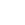 Sampada Corebit - DECENTRALIZED FINANCE NETWORK