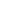 Sampada Corebit - AUTO-TRADING APP