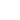 Sampada Corebit - VPS Support