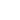 Sampada Corebit - Demo Account