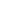 Sampada Corebit - Parameter Tester
