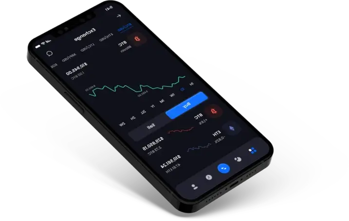 Sampada Corebit - Buka Peluang Tanpa Batas dengan Sampada Corebit